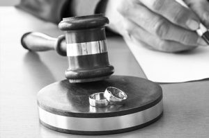 Cypress Family Lawyer divorce attorney segment 300x199