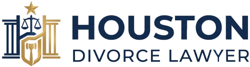 La Porte Child Custody Attorney