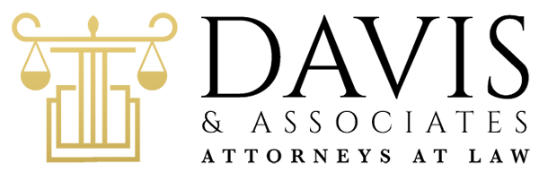 Cypress Family Lawyer john logo 1