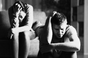 Barker Domestic Violence Attorney domestic abuse attorney 2