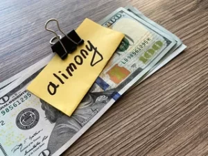Houston Divorce Lawyer alimony 300x225 1