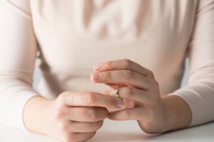 Houston Divorce Lawyer divorce image 04 300x200