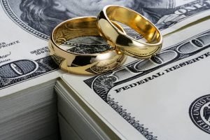 Houston Divorce Lawyer divorce image 06 300x200