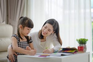 Houston Child Custody Attorney knoxvilledivorceattorney 02 300x200