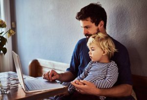 Houston Child Custody Attorney knoxvilledivorceattorney 05 300x204