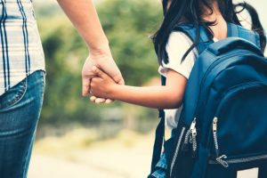 Houston Child Custody Attorney knoxvilledivorceattorney 12 300x200