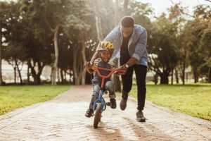 Houston Child Custody Attorney knoxvilledivorceattorney 15 300x200