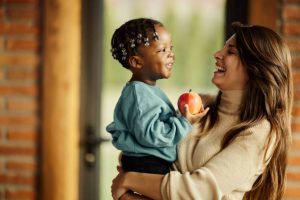 Houston Family Law Attorney knoxvilledivorceattorney 20 300x200