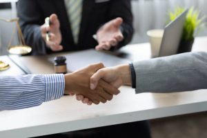 Houston Mediation Attorneys houston divorce mediation 1 300x200