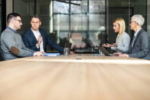Houston Mediation Attorneys houston divorce mediation 3 300x200