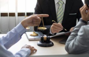Houston Mediation Attorneys istockphoto 1452896431 612x612 1 300x191